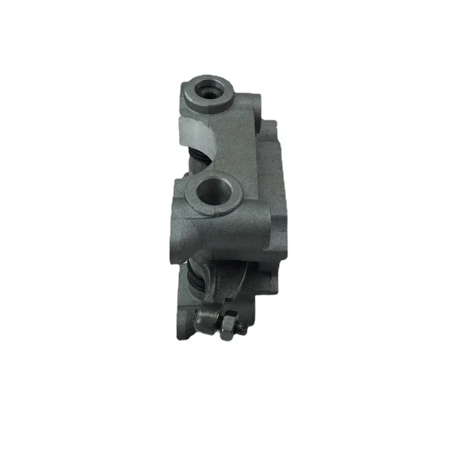 For FOR CA250 CB / Nighthawk 2 - Cb250 Crankshaft Assembly review and price