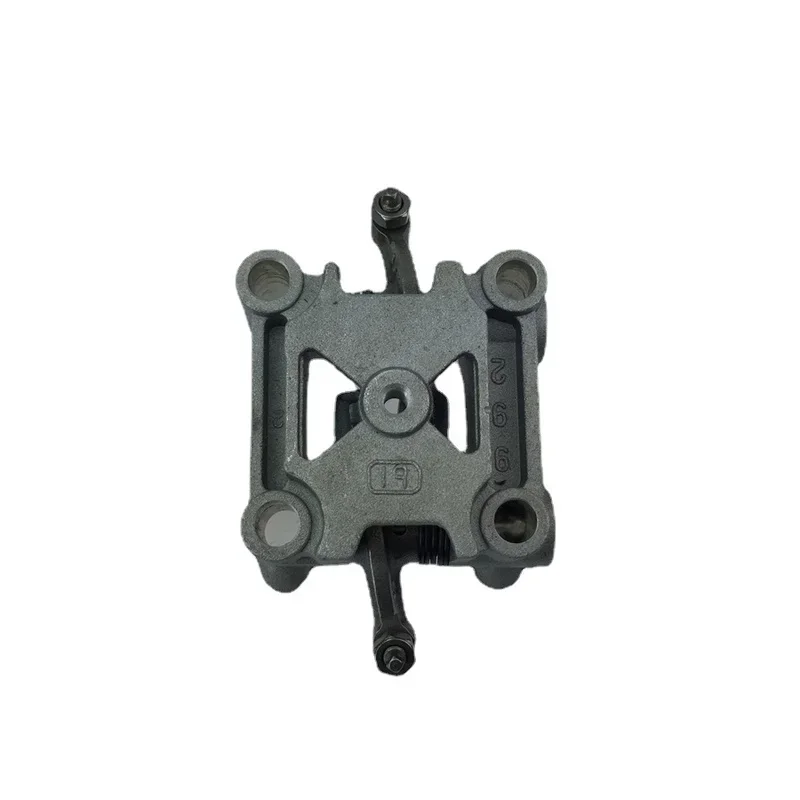 For for CA250 CB /for Nighthaw - Cb250 Crankshaft Assembly review and price